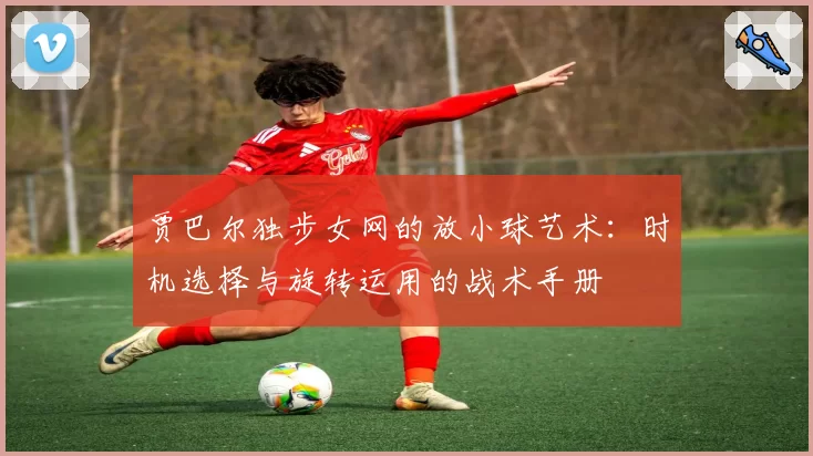 贾巴尔独步女网的放小球艺术:时机选择与旋转运用的战术手册