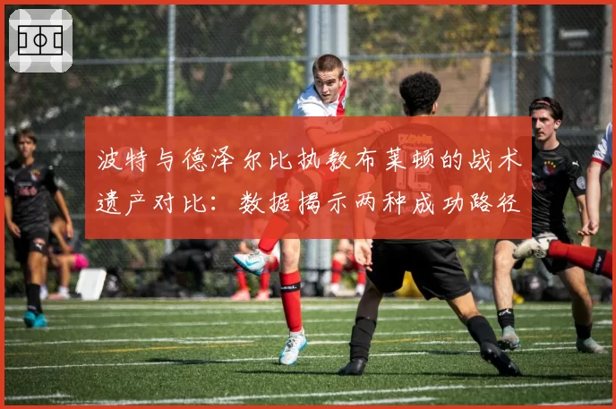 波特与德泽尔比执教布莱顿的战术遗产对比：数据揭示两种成功路径