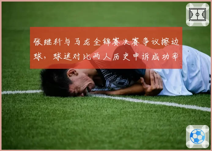 张继科与马龙全锦赛决赛争议擦边球,球迷对比两人历史申诉成功率