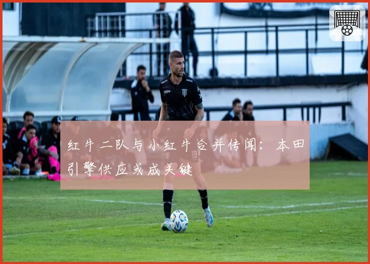 红牛二队与小红牛合并传闻：本田引擎供应或成关键