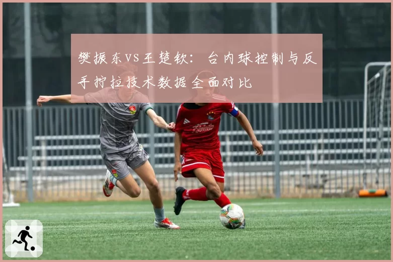 樊振东vs王楚钦：台内球控制与反手拧拉技术数据全面对比