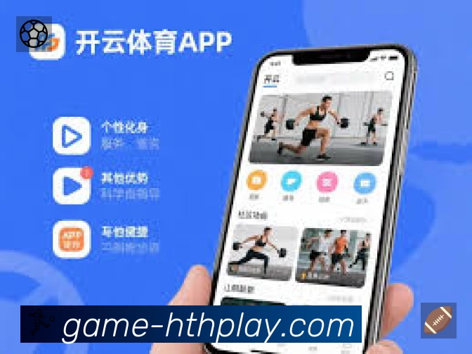 奖项证书